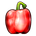 Icono de Rezepte